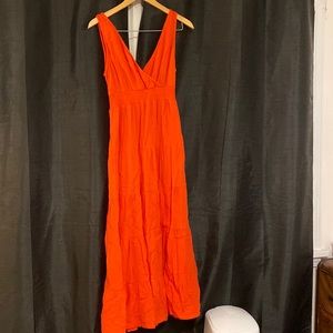 womens sundress